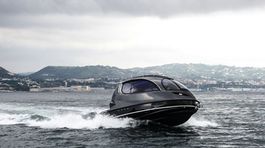 Fiart Mare Jet Capsule