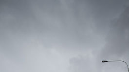 Belgicko vylúčilo terorizmus v súvislosti s vraždou strážnika jadrovej elektrárne