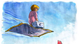 Danglár, 17.10.2015