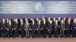 Ako ďalej s Tureckom