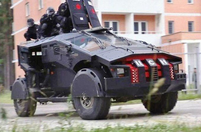 Maximálnu rýchlosť 150 km/h má na svedomí...