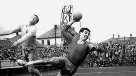 Kto vymyslí vzorec, ako sa stať šampiónom, dostane Nobelovu cenu