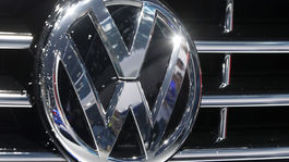 Volkswagen sa snaží vrátiť na dlhopisový trh už v máji