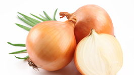 Účinné zábaly! Zmiernite nimi kašeľ, horúčku aj zápal ucha