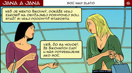 Gašparec, 19.10.2015