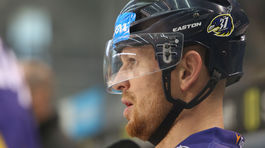 Liga je rýchlejšia, no chýbajú jej diváci a väčší profesionalizmus