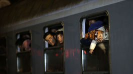 Poľsko dodrží kvóty, aj keď pochybuje o legálnosti plánu EÚ, tvrdí minister