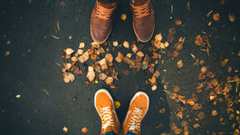 Kedy je lepšie vzťah na diaľku ukončiť?