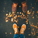 relationship, trust, love, long distance relationship