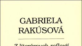 Kniha týždňa: Neošúchané zrkadlenie