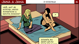 Gašparec, 20.10.2015