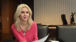 Jankovská: Najvyšší súd má byť vzorom