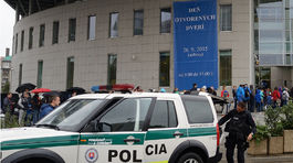 Licenciu získali aj nebankovky, ktorých biznis preťal zákony