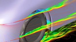 Yokohama predstaví pneumatiky so spojlerom!