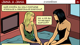 Gašparec, 21.10.2015