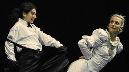 České hviezdy obsadia Štúdio L+S