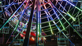 KVÍZ: Poznáte pôvodné názvy krajín a miest?