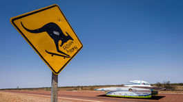 Po Novom Zélande diskutujú o novej vlajke už aj Austrálčania. Zmenia si ju?