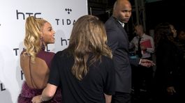 Beyonce