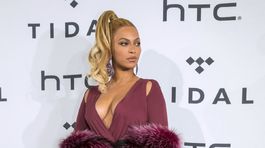 Beyonce