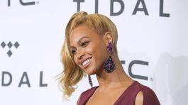 beyonce