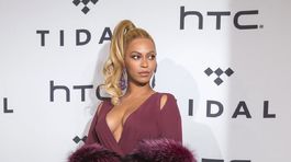 Beyonce