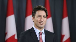 Kanada stiahne svoje lietadlá z Iraku a Sýrie za dva týždne