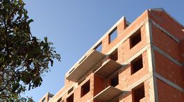 Ceny bytov divoko rastú