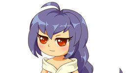 Dieťa v znamení škorpióna: Trochu umelec, trochu výskumník