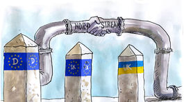 Danglár, 23.10.2015