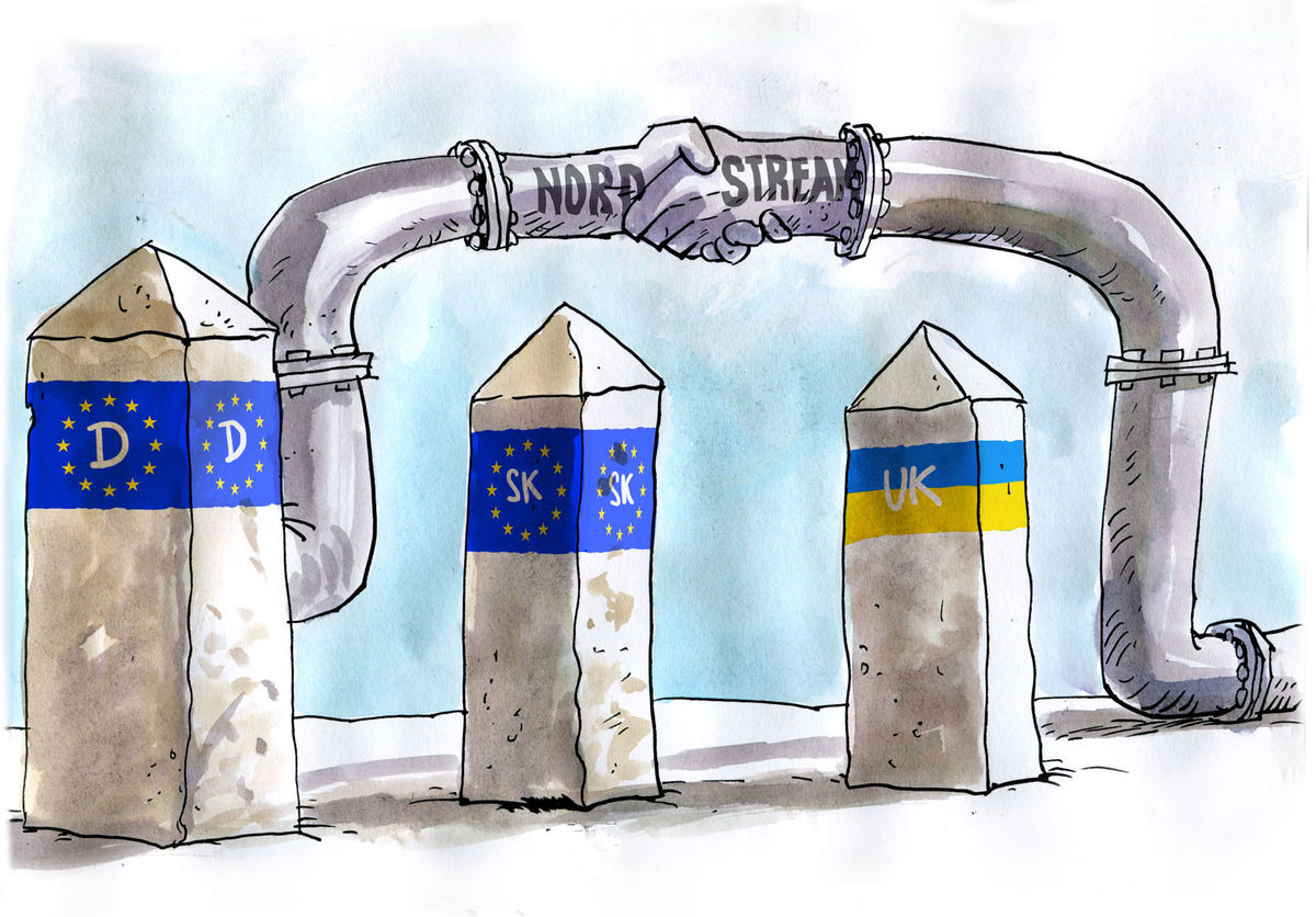 Karikatúra 23.10.2015