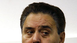 Od súdruha Marhuľu cez biznis a maniere za mreže