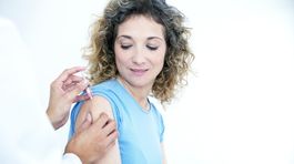 Vakcíny proti chrípke zaplatia poisťovne