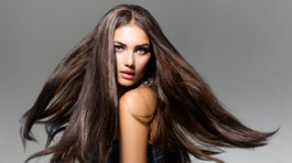 Pozor na kokosový olej a bambucké maslo! Ničia vlasy! 