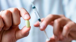 Prevratná liečba cukrovky zachráni životy