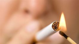 Cigarety zdražejú, zvýši sa ich zdanenie