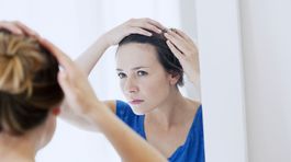 Psoriáza: Miesta výskytu a ako sa o ne starať