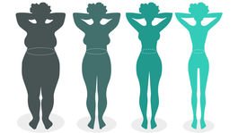 Rýchlo schudnúť: Staviť na silový tréning či kardio? 