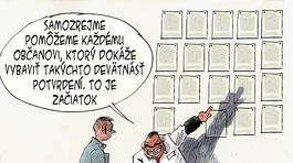 Danglár, 24.10.2015