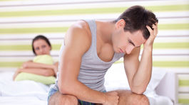 Muži sa neboja žien, ktoré robia prvý krok. Chýba im však podpora