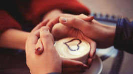 Pomaly! Začiatok vzťahu je skvelý, ale niektoré rozhodnutia chcú čas