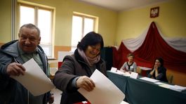 Reštart Štvrtej republiky