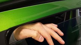 ADAC: Ktoré autá vám 'odseknú' prsty? Nie je ich málo