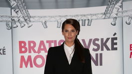 Barbora Franeková