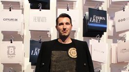 Bruno Ciberej