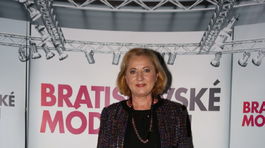 Elena Kohútiková