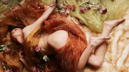 Prečo sa nám zdajú erotické sny a čo vlastne majú znamenať? 