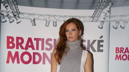 Eva Verešová