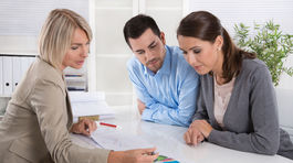 Odklad úveru pre koronu? Ste rizikovým dlžníkom