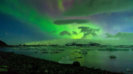 Ak chcete ešte vidieť polárnu žiaru na vlastné oči, ponáhľajte sa. Dá si odmlku